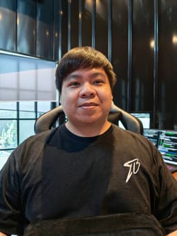 พศวัต ชุติมากรณ์