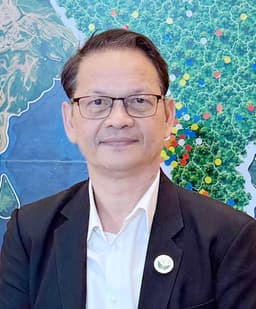 ศุภศิษฏ์ ชุมทอง