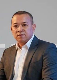 ภีระวิทม์ โชติช่วง