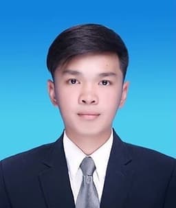ศุภชัย ชุมทอง