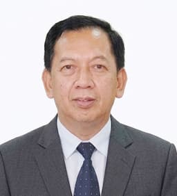 ศิริ วิชัยกุล 